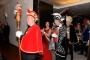 Thumbs/tn_Nieuwjaars receptie gemeente 2019 007.jpg